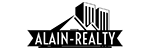 ALAIN-REALTY