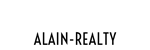 ALAIN-REALTY