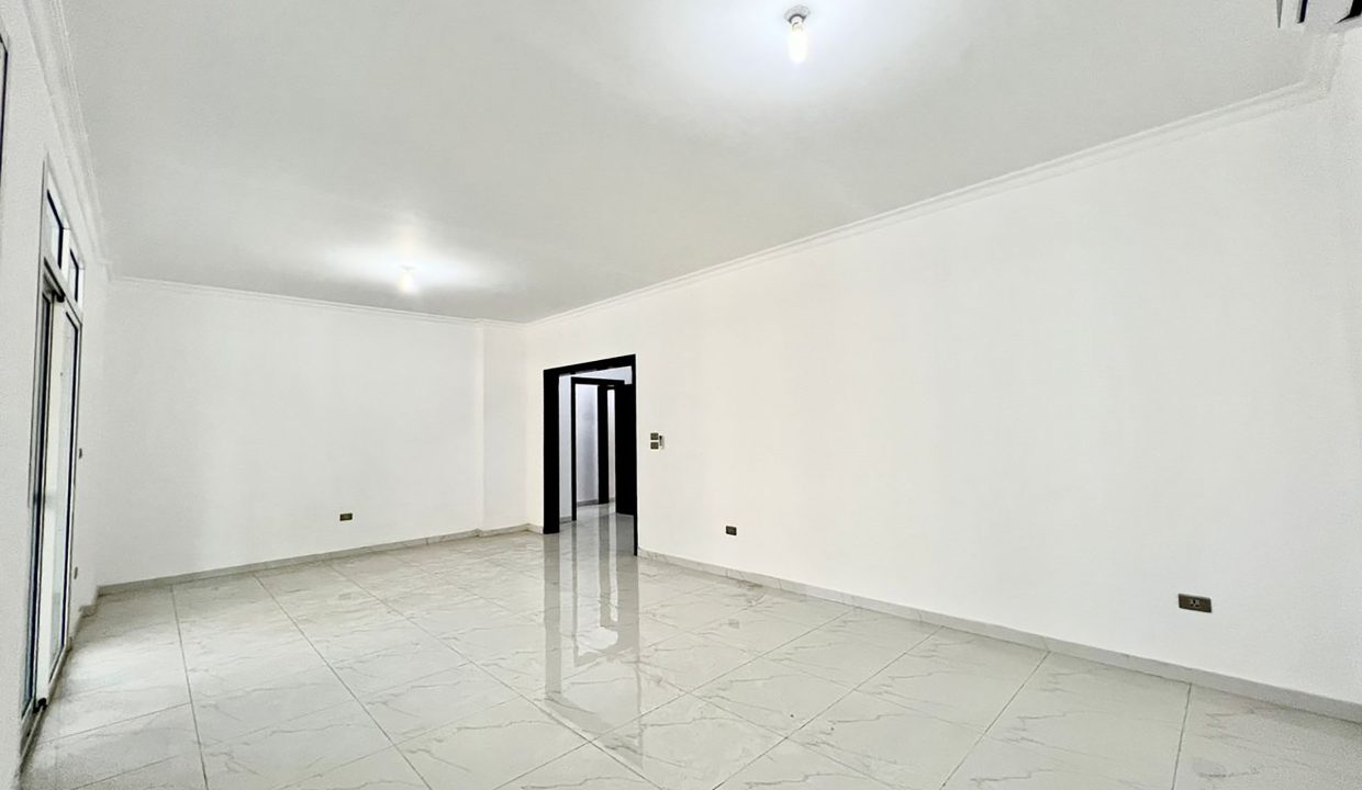 APPARTEMENT VENTE GOMBE 14