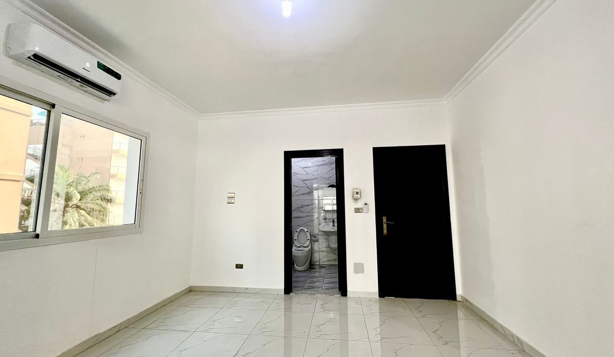 APPARTEMENT VENTE GOMBE 17