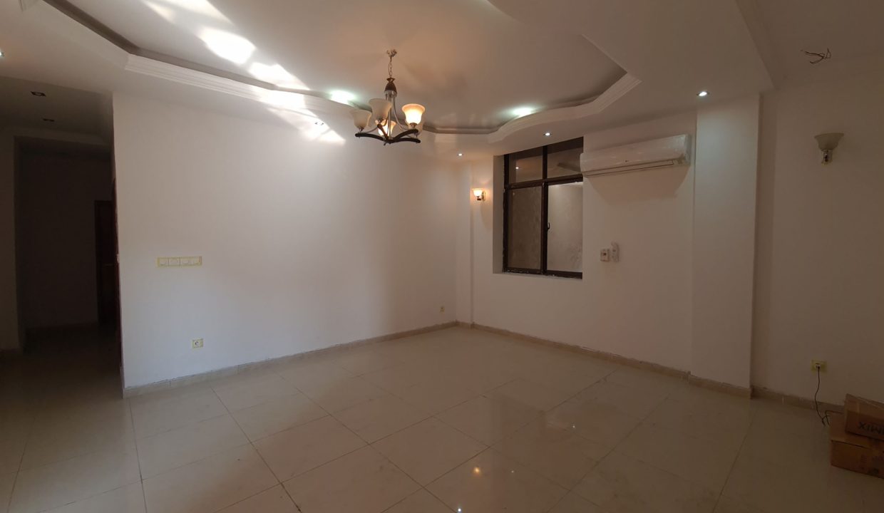 Appartement à Kinshasa Gombé.jpg10