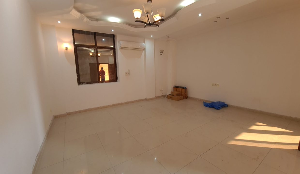 Appartement à Kinshasa Gombé.jpg11