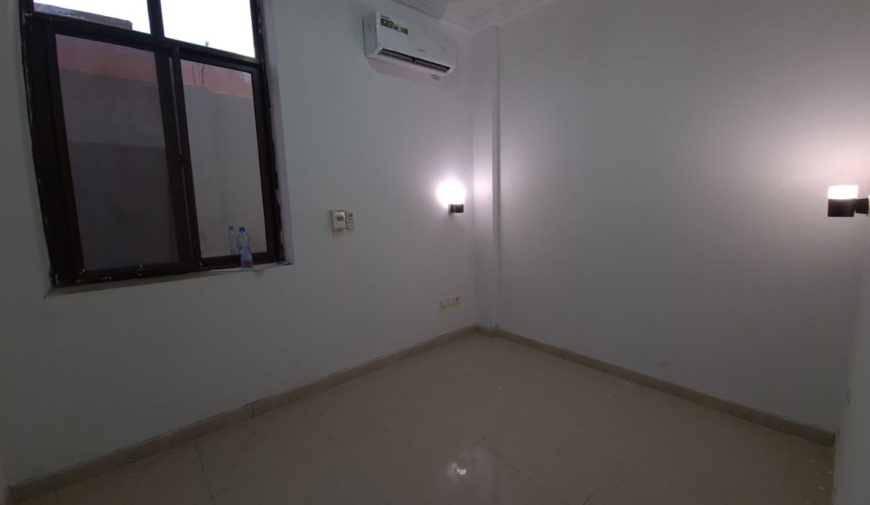 Appartement à Kinshasa Gombé.jpg14