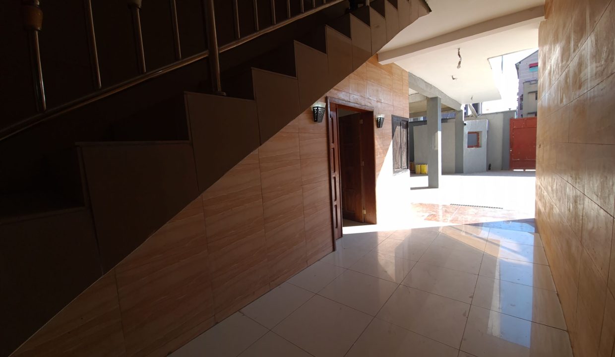 Appartement à Kinshasa Gombé.jpg3