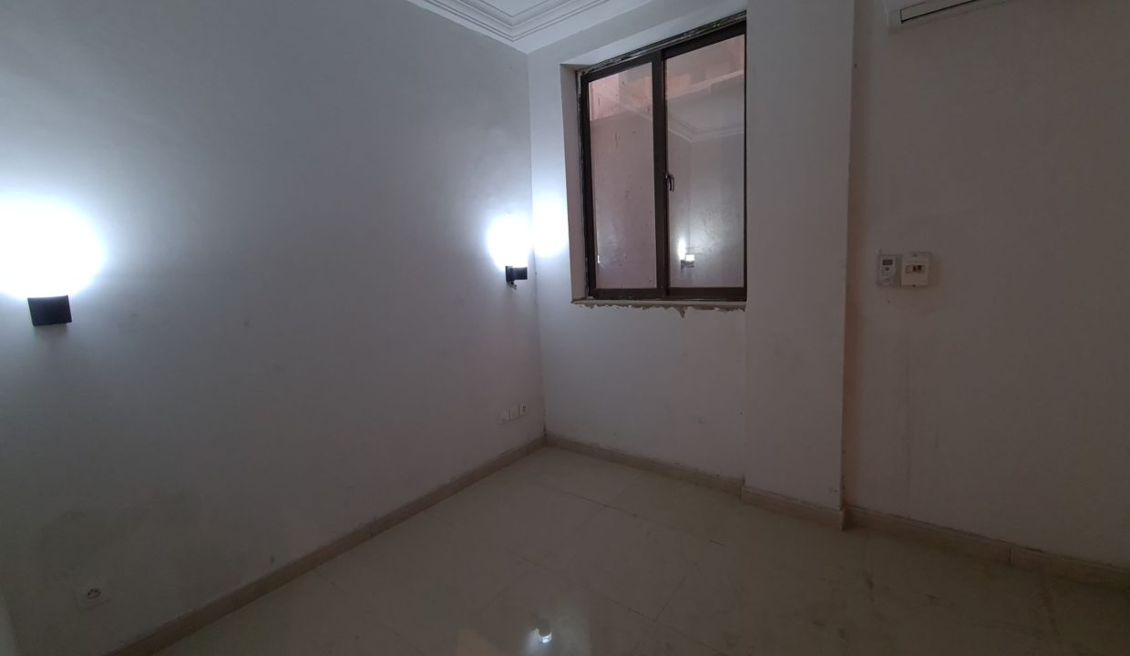 Appartement à Kinshasa Gombé.jpg5