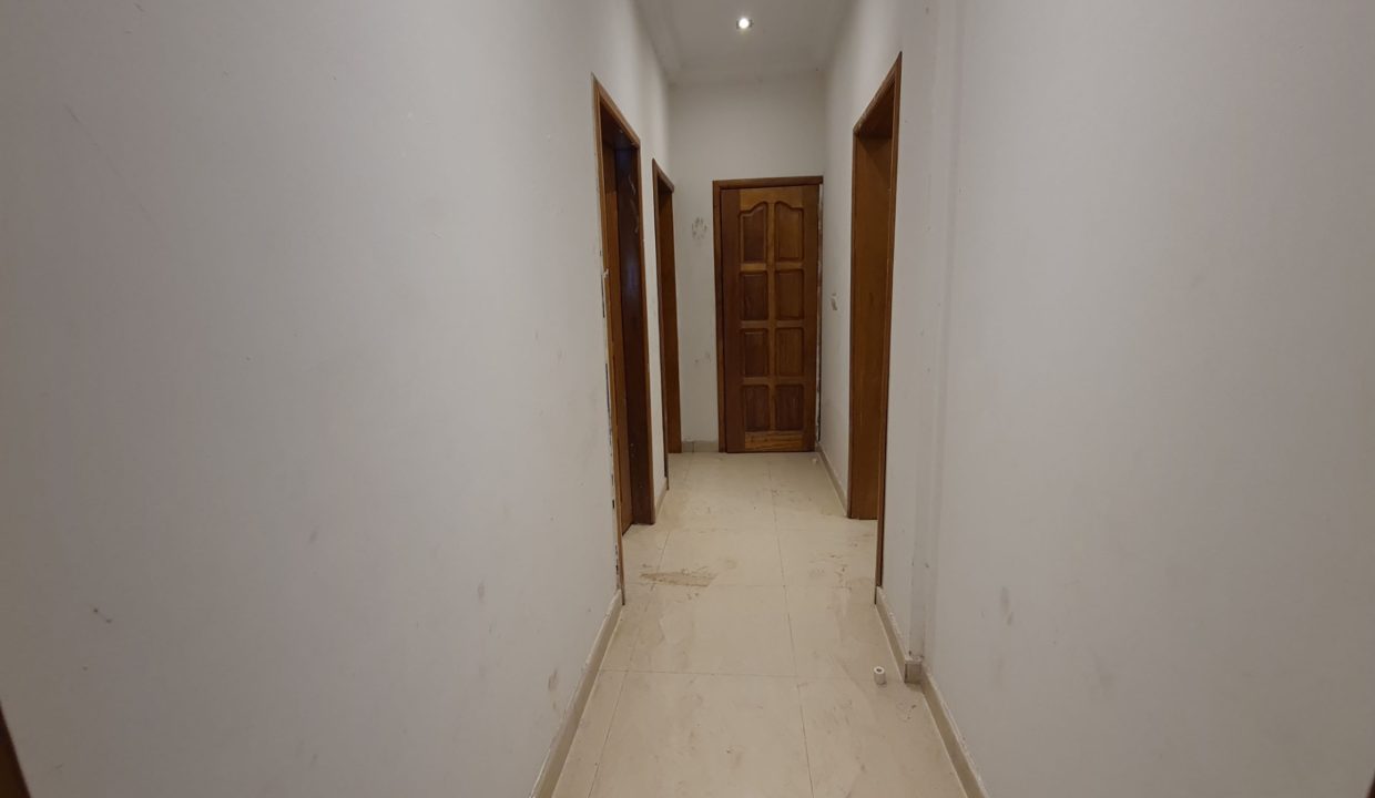 Appartement à Kinshasa Gombé.jpg6