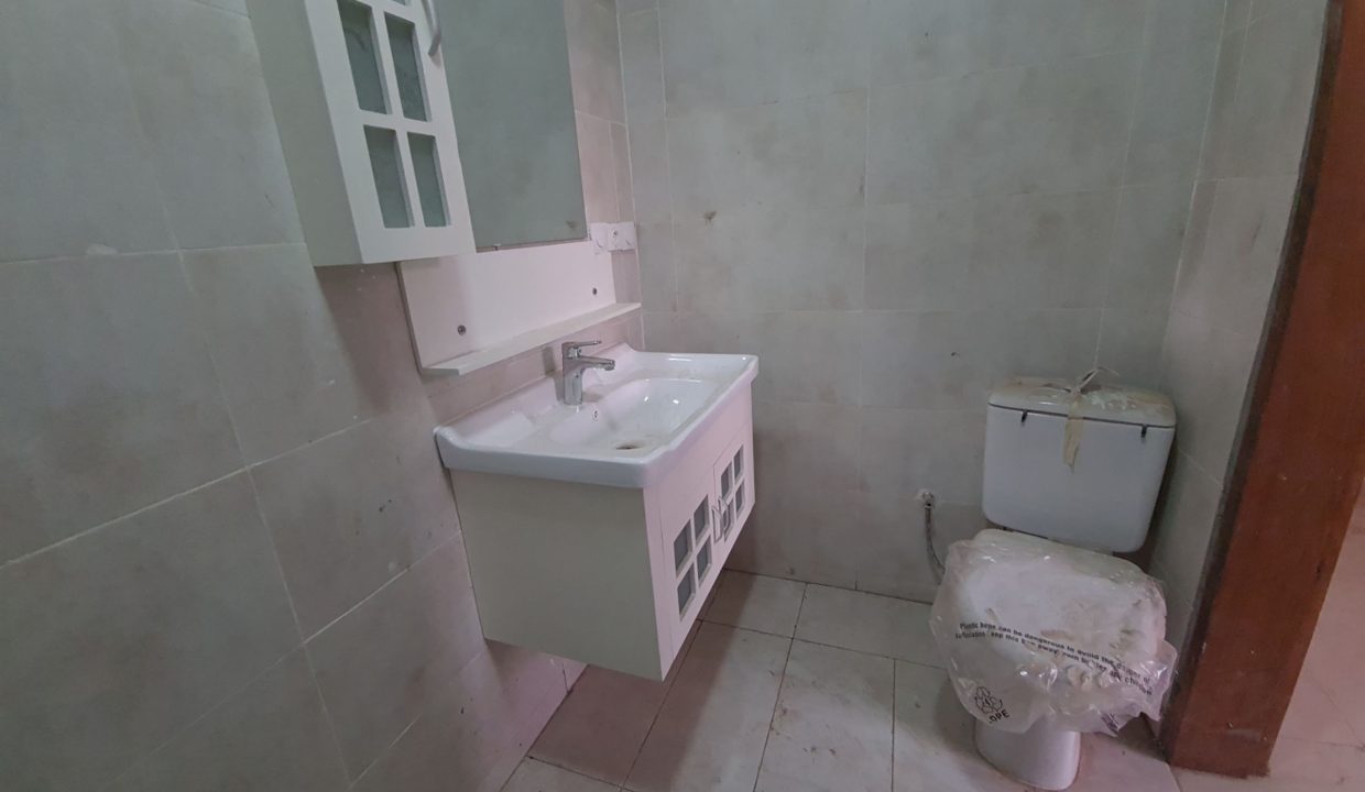 Appartement à Kinshasa Gombé.jpg7