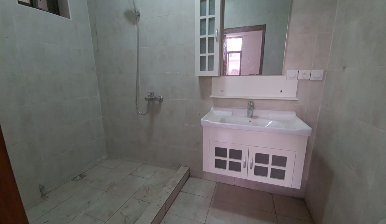 Appartement à Kinshasa Gombé.jpg8