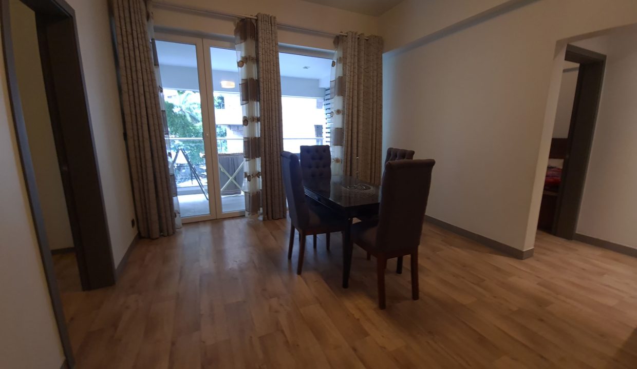 Appartement à louer à Kinshasa Gombé.jpg20