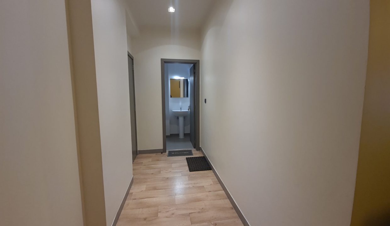 Appartement à louer à Kinshasa Gombé.jpg28