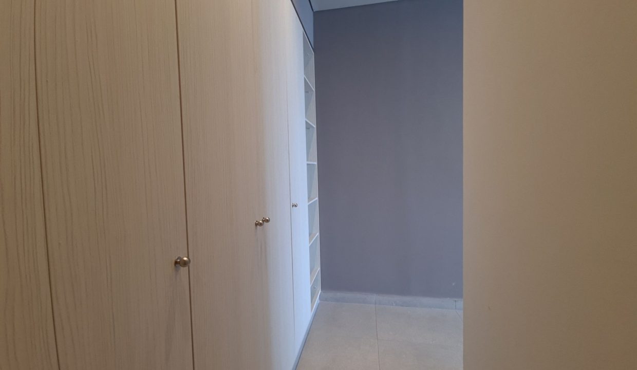 Appartement meublé 1 Chambre (13)