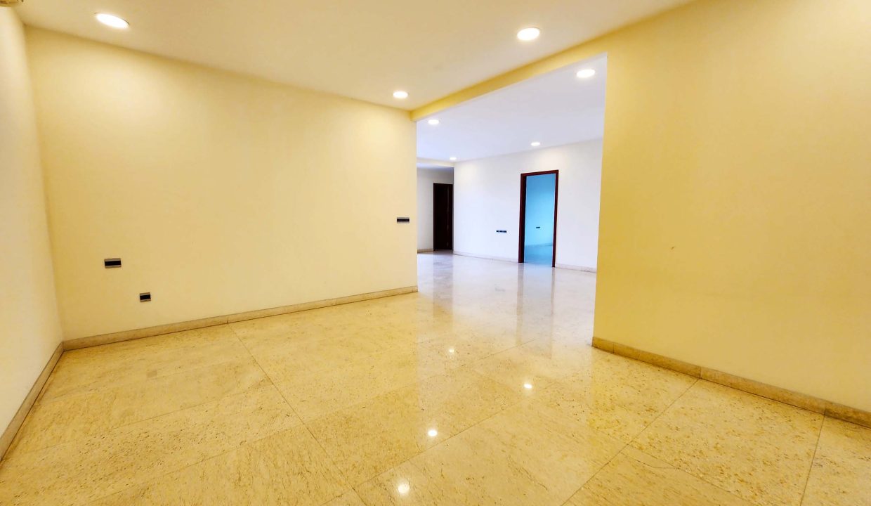 Appartement à Louer à Kinshasa.jpg 31