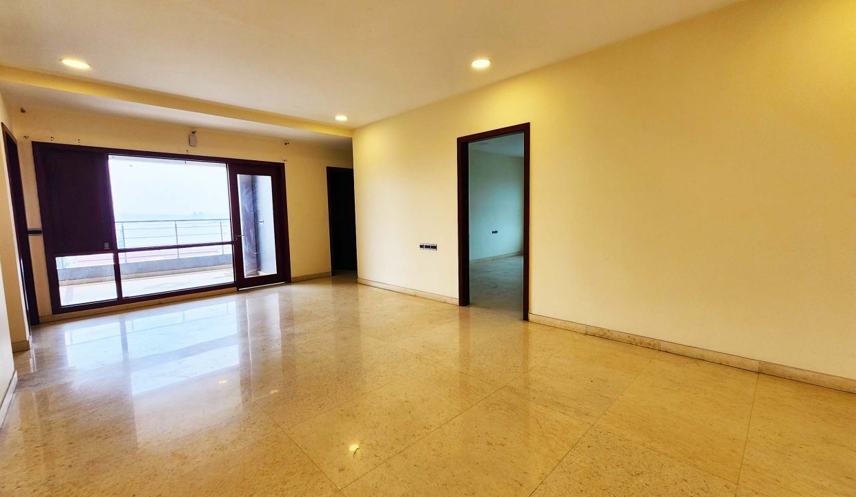 Appartement à Louer à Kinshasa.jpg 32