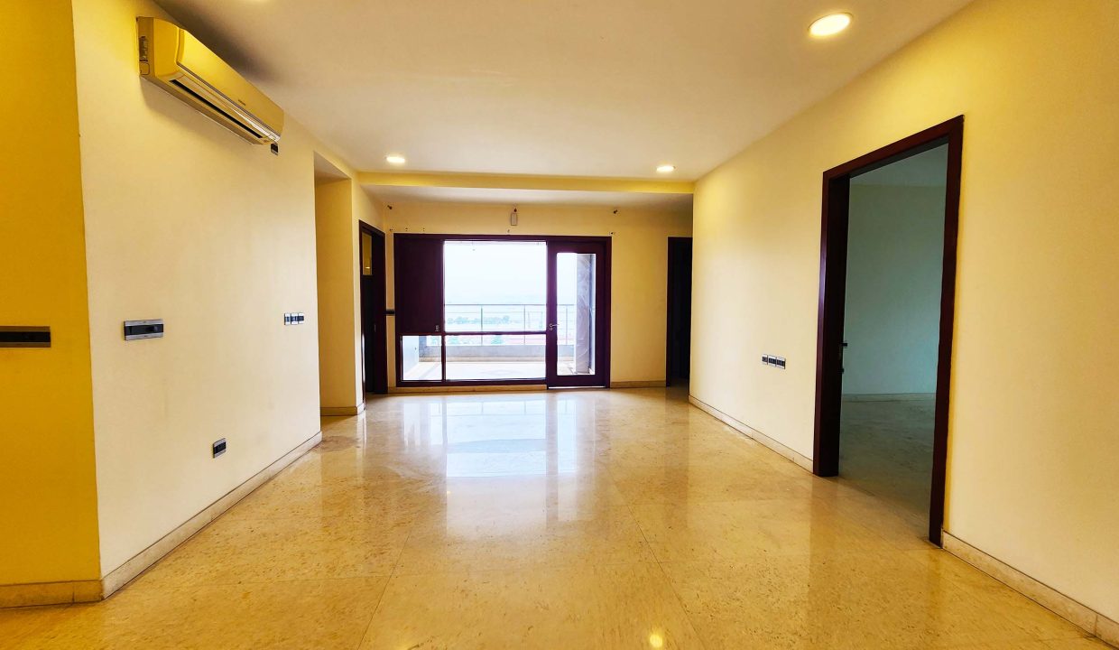 Appartement à Louer à Kinshasa.jpg 33