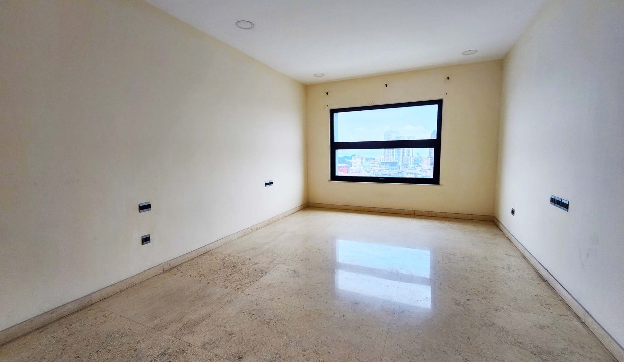 Appartement à Louer à Kinshasa.jpg 34