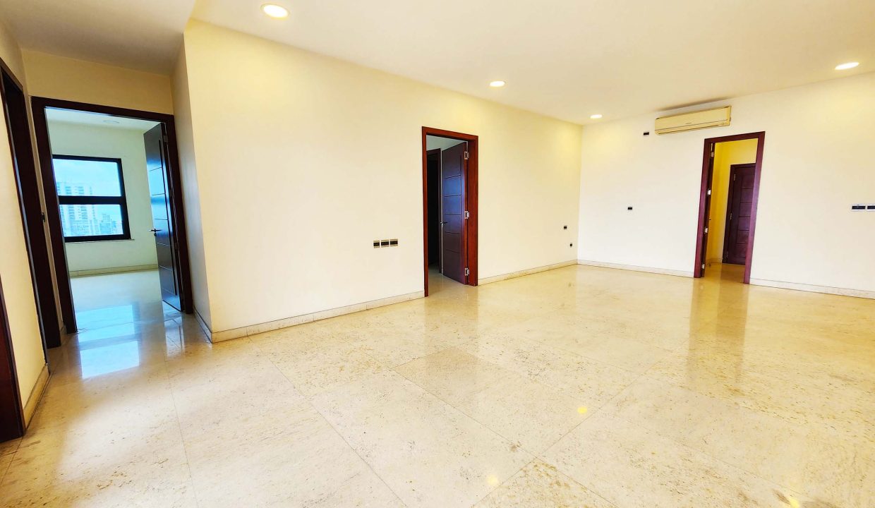 Appartement à Louer à Kinshasa.jpg 36