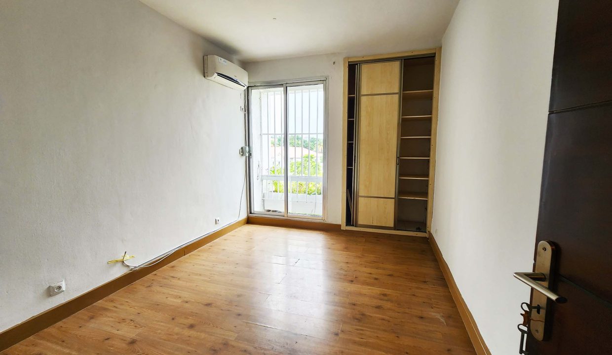 Appartement a louer a Kinshasa 6