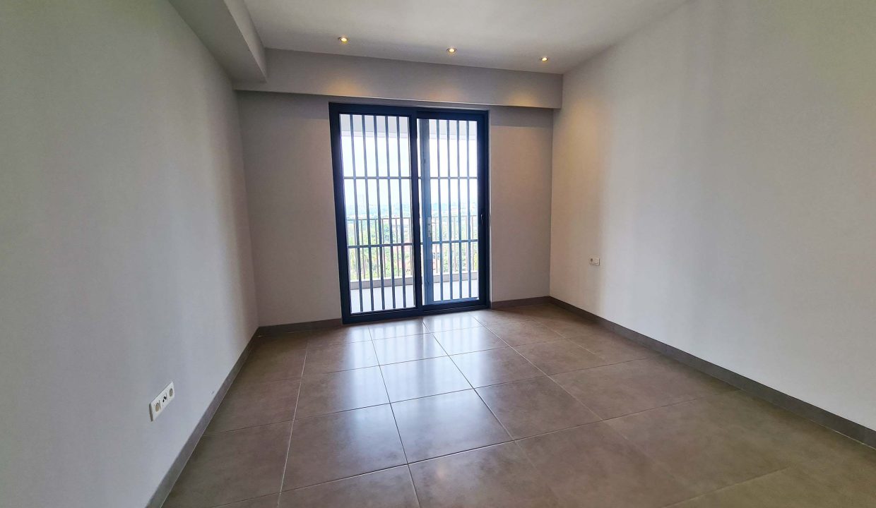 Appartement a Louer à Kinshasa 1