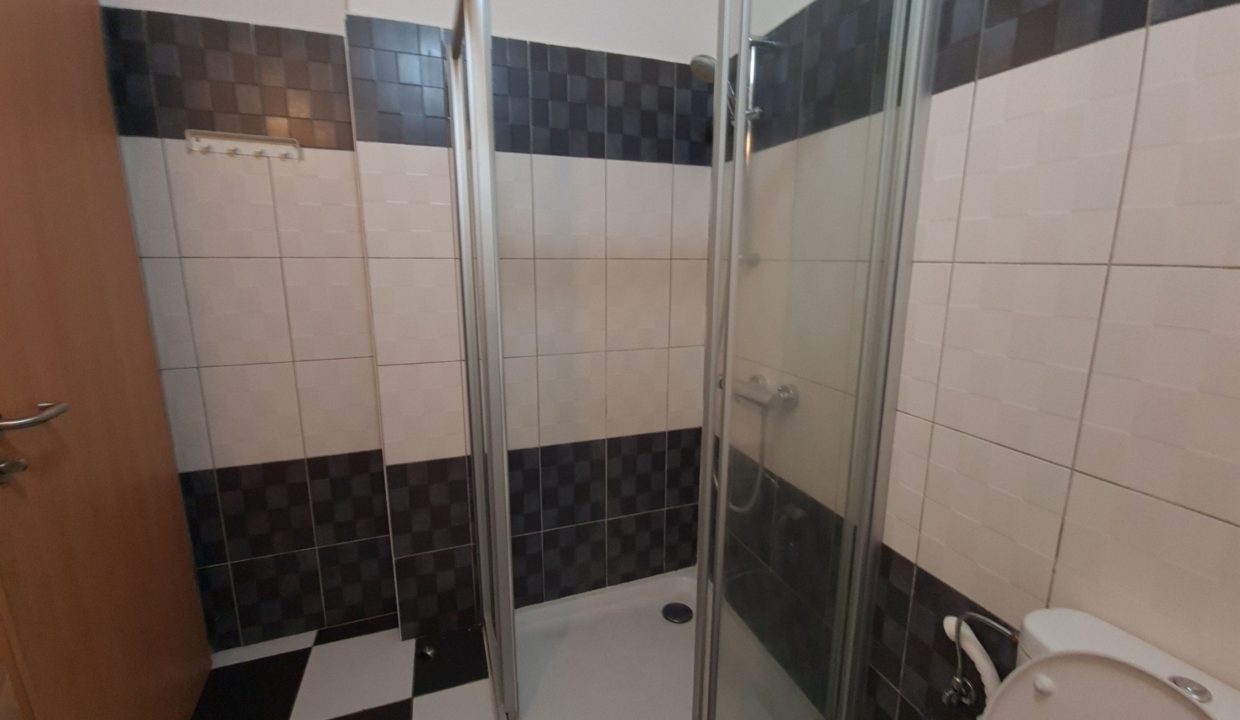 Appartement-3-chambres-a-vendre-a-Kinshasa-10