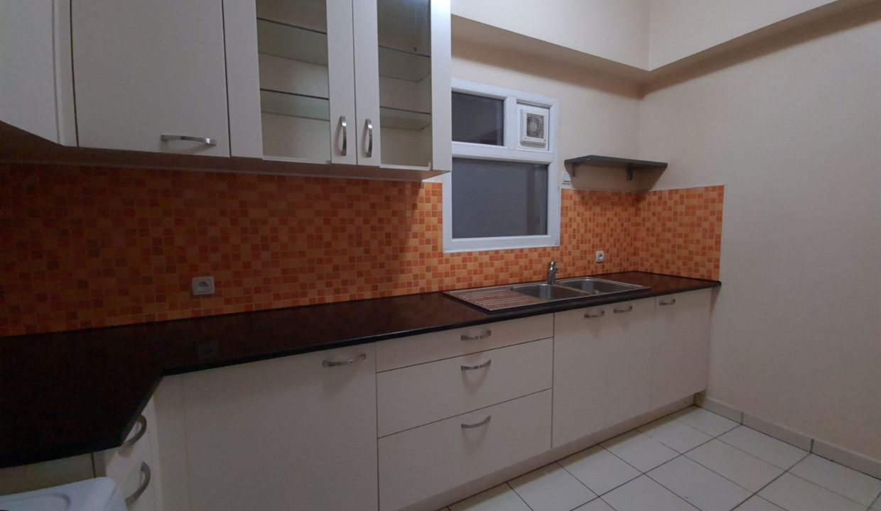 Appartement-3-chambres-a-vendre-a-Kinshasa-11