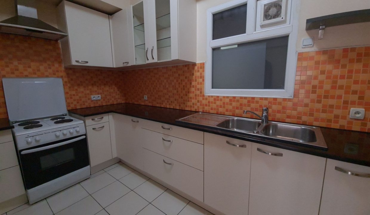 Appartement-3-chambres-a-vendre-a-Kinshasa-13