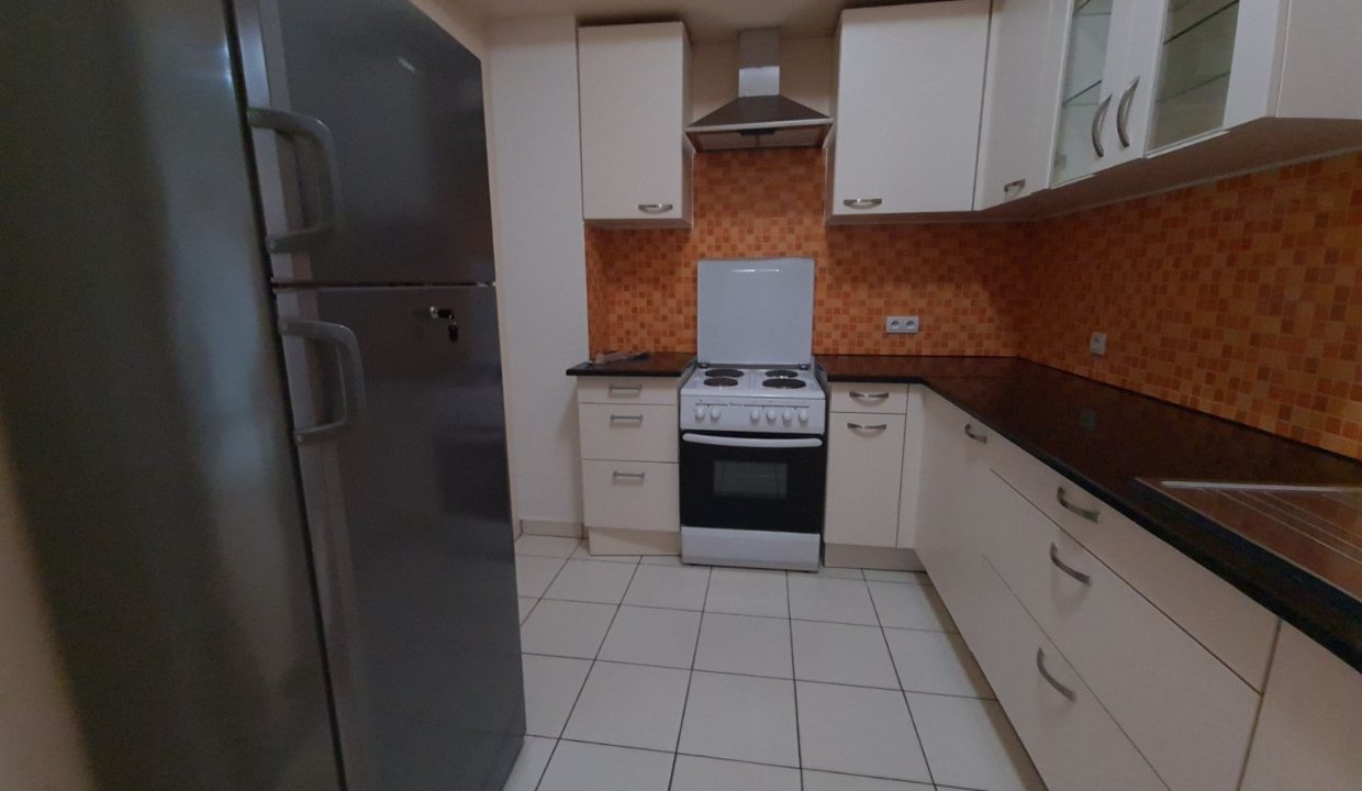 Appartement-3-chambres-a-vendre-a-Kinshasa-14