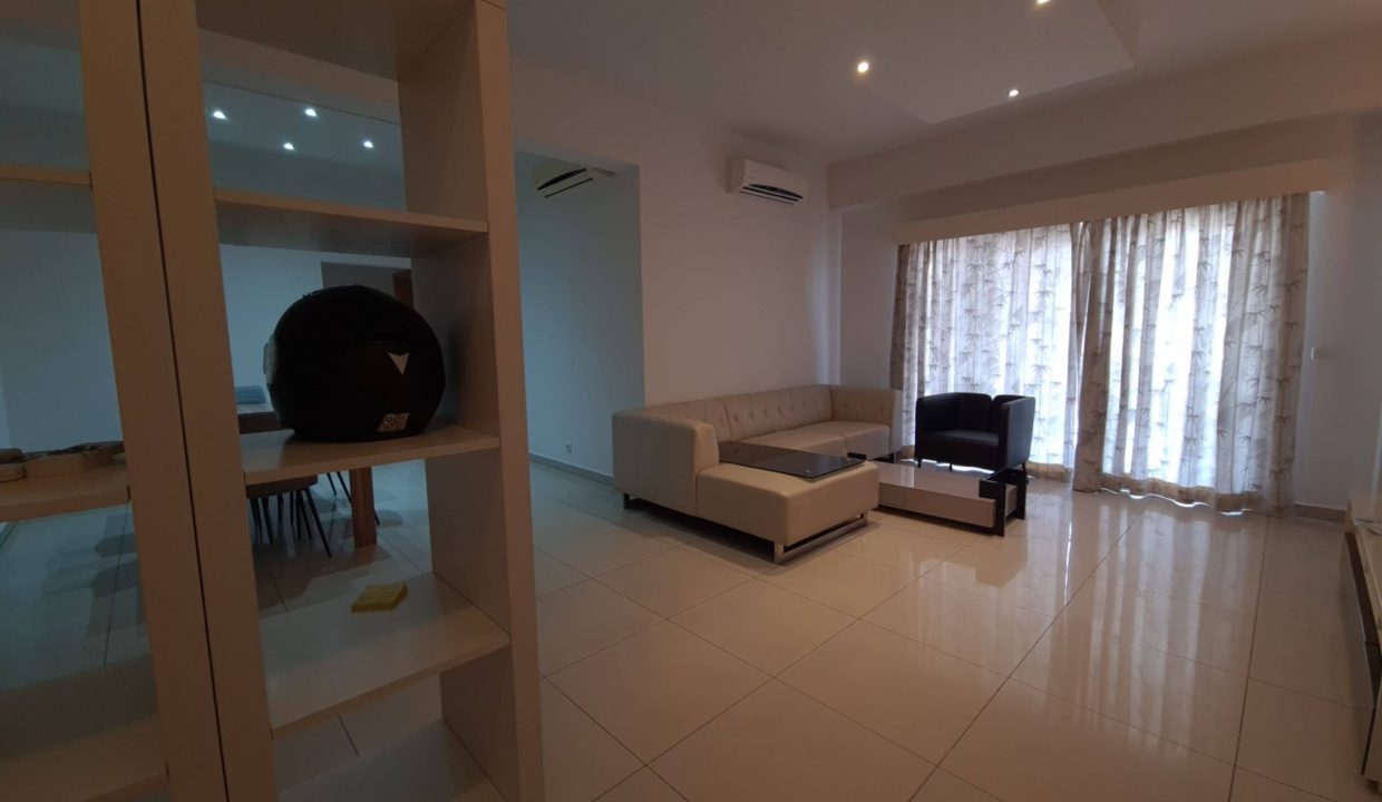 Appartement-3-chambres-a-vendre-a-Kinshasa-20