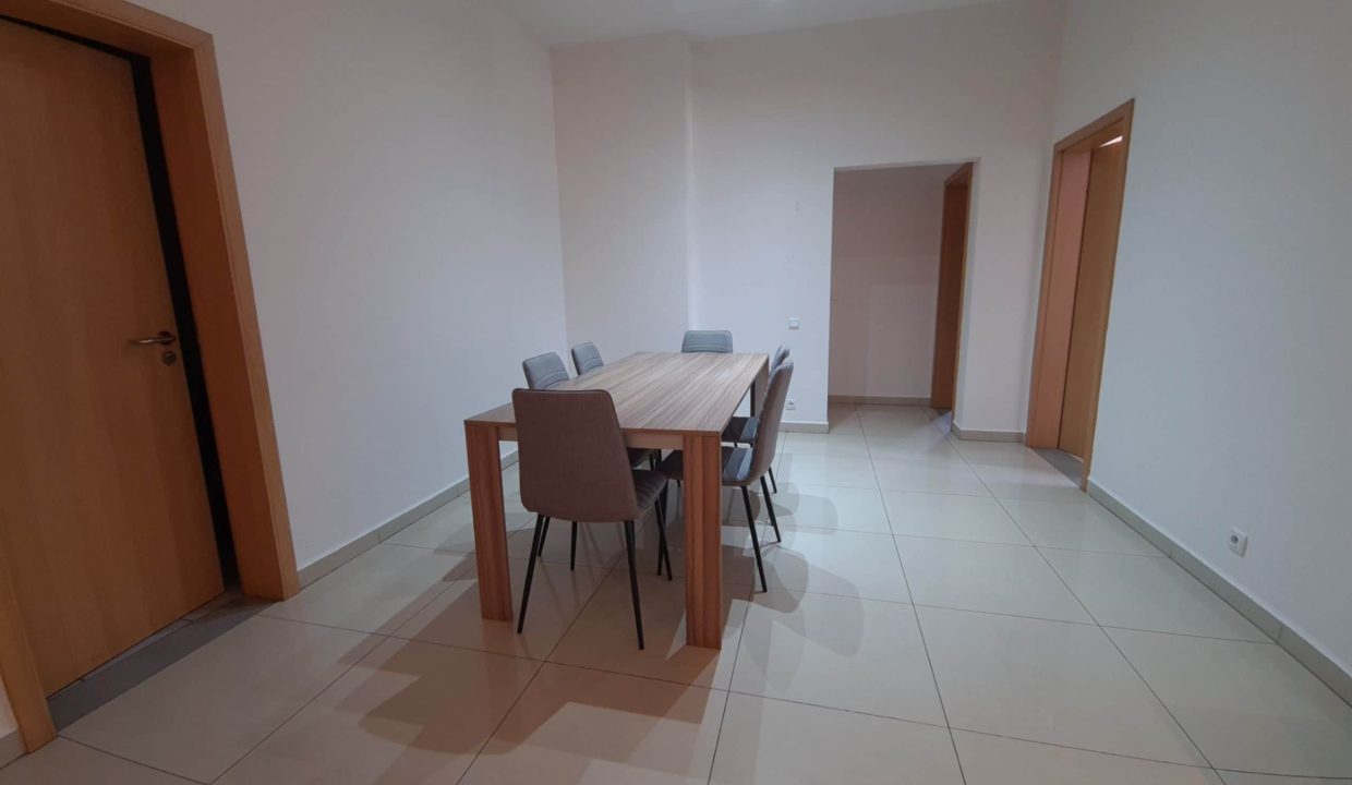 Appartement-3-chambres-a-vendre-a-Kinshasa-21