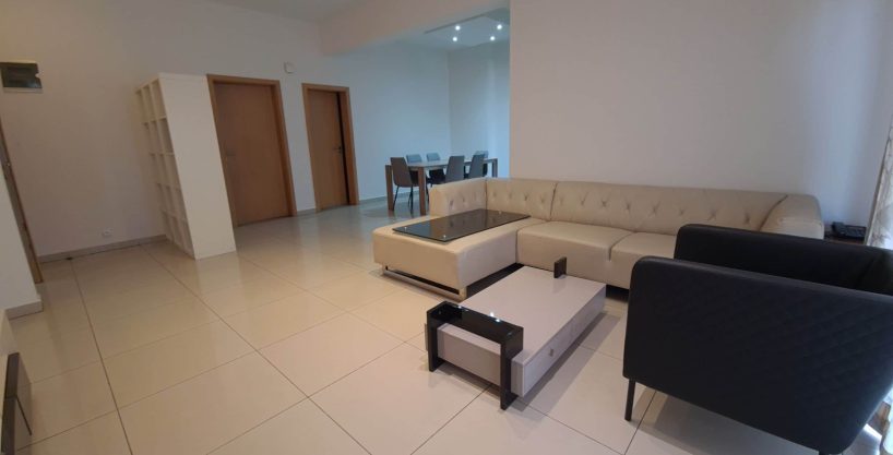 for-sale-3-bedroom-apartment-in-a-modern-building-in-kinshasa