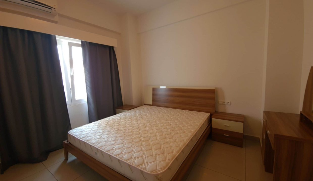 Appartement-3-chambres-a-vendre-a-Kinshasa-3