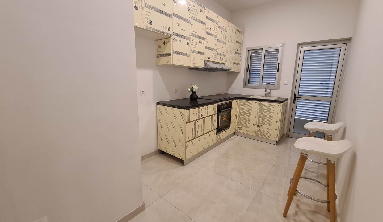 Appartement-Kinshasa-Gombe.jpg-2