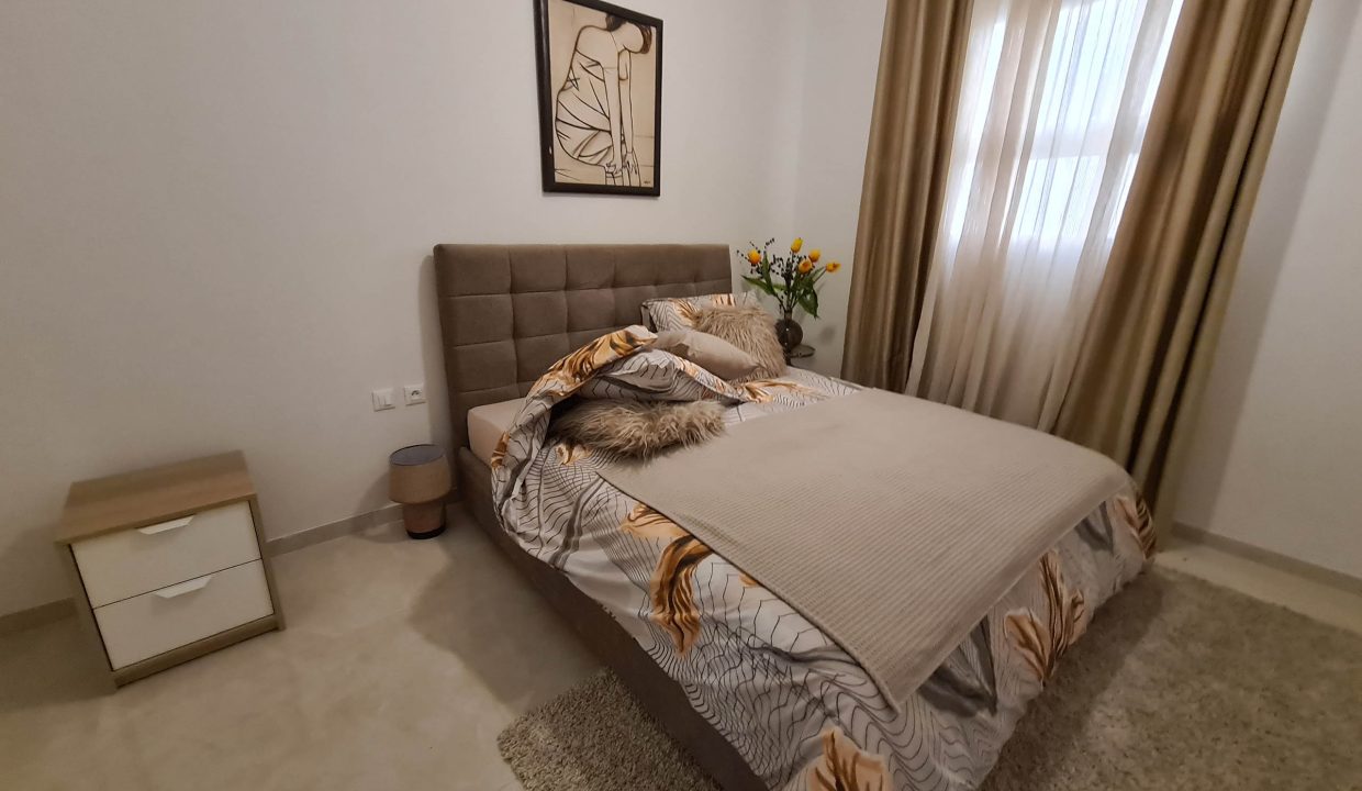 Appartement-Kinshasa-Gombe.jpg-4