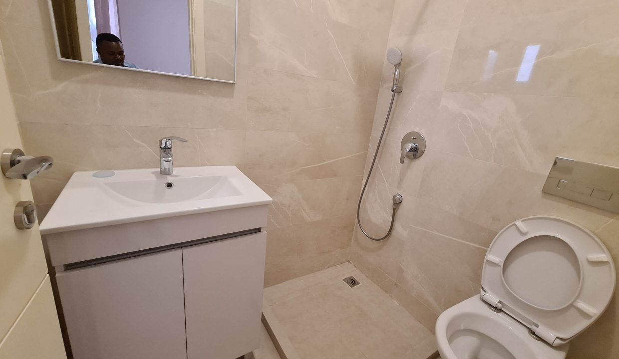 Appartement-Kinshasa-Gombe.jpg-5