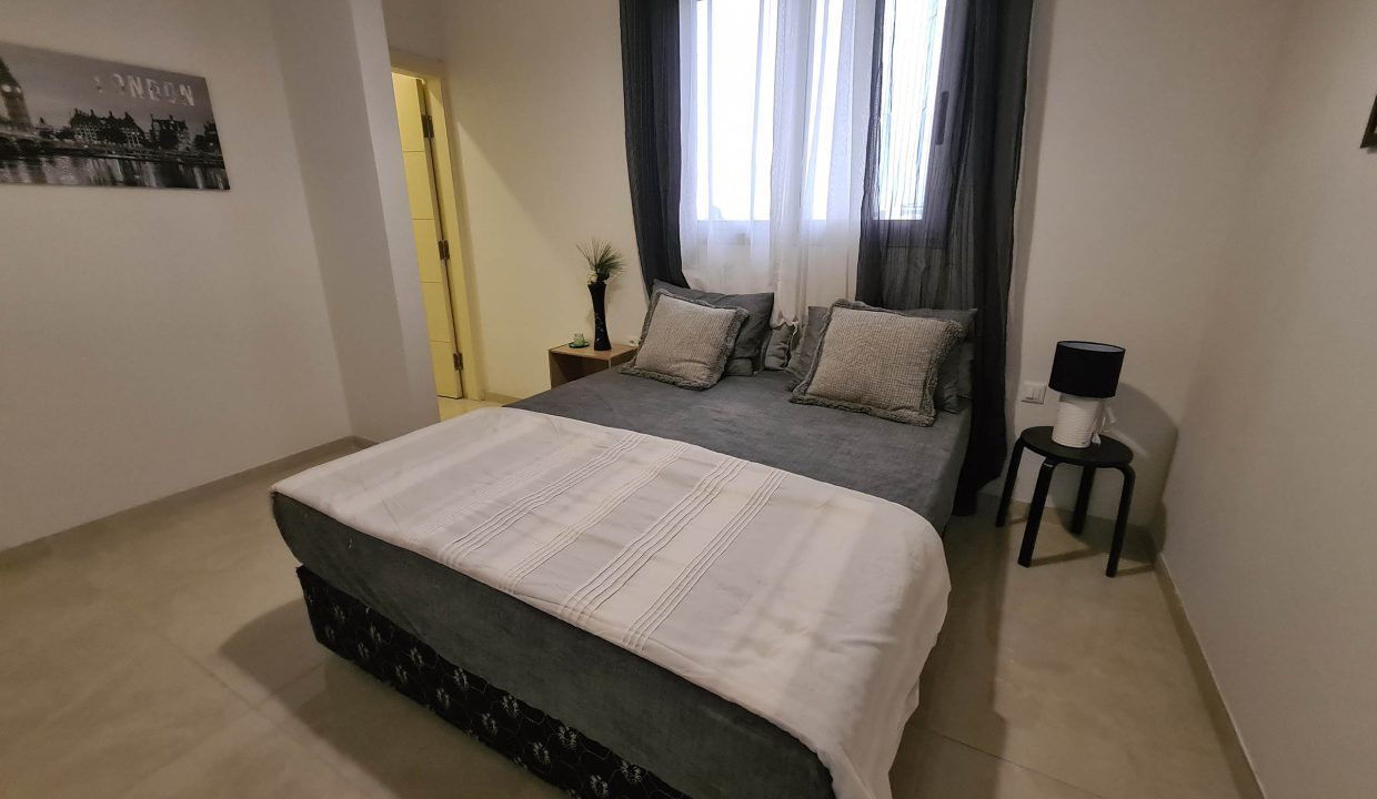 Appartement-Kinshasa-Gombe.jpg-8