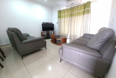 2-bedroom-apartment-for-sale-in-kinshasa-limete