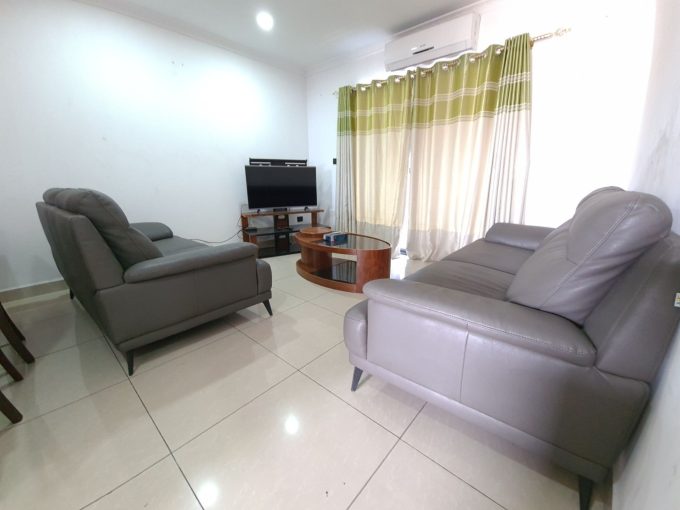 2-bedroom-apartment-for-sale-in-kinshasa-limete