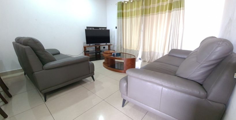 2-bedroom-apartment-for-sale-in-kinshasa-limete