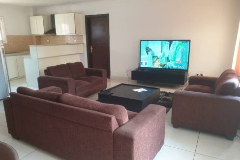 2-bedroom-apartment-for-sale-in-a-modern-city-in-kinshasa