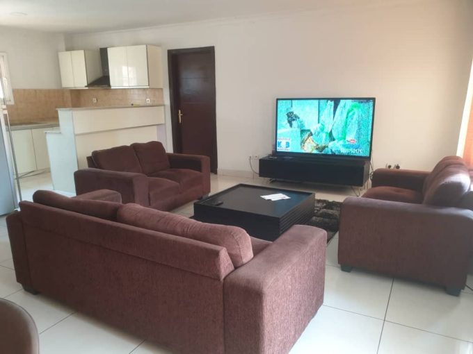 2-bedroom-apartment-for-sale-in-a-modern-city-in-kinshasa