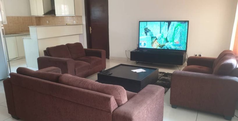 2-bedroom-apartment-for-sale-in-a-modern-city-in-kinshasa