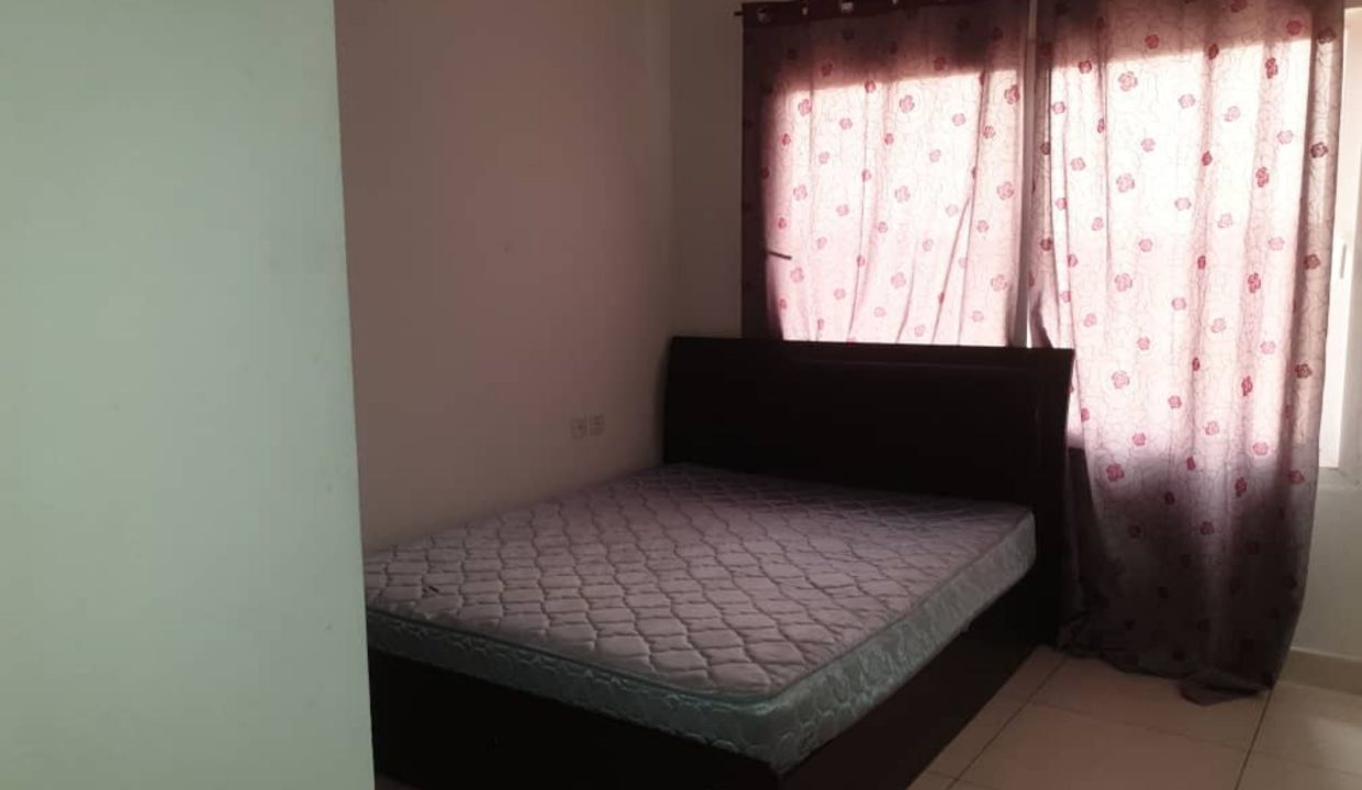 Appartement a vendre a Kinshasa Limété (9)