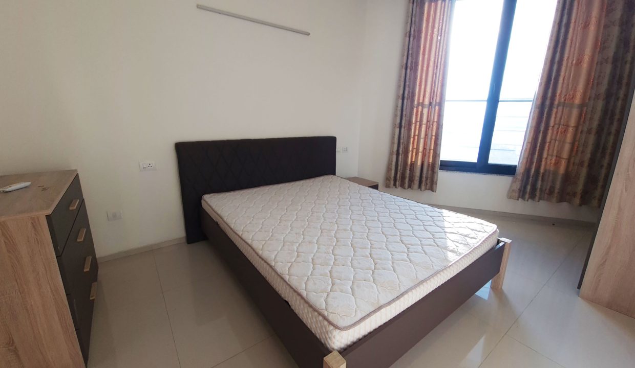 Appartement meublé 3 chambres kinshasa.jpg 5