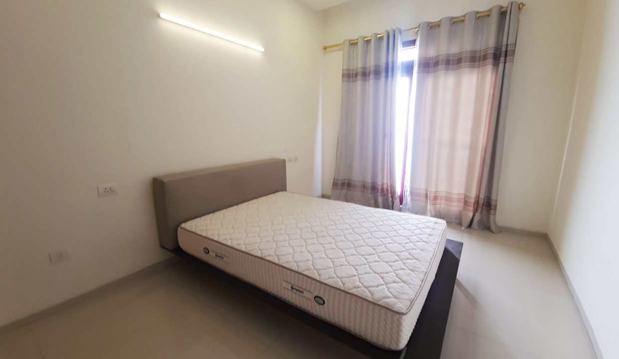 Appartement meublé 3 chambres kinshasa.jpg 6