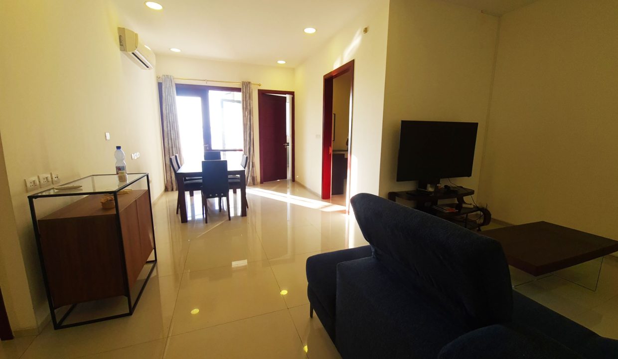 Appartement meublé 3 chambres kinshasa.jpg 7