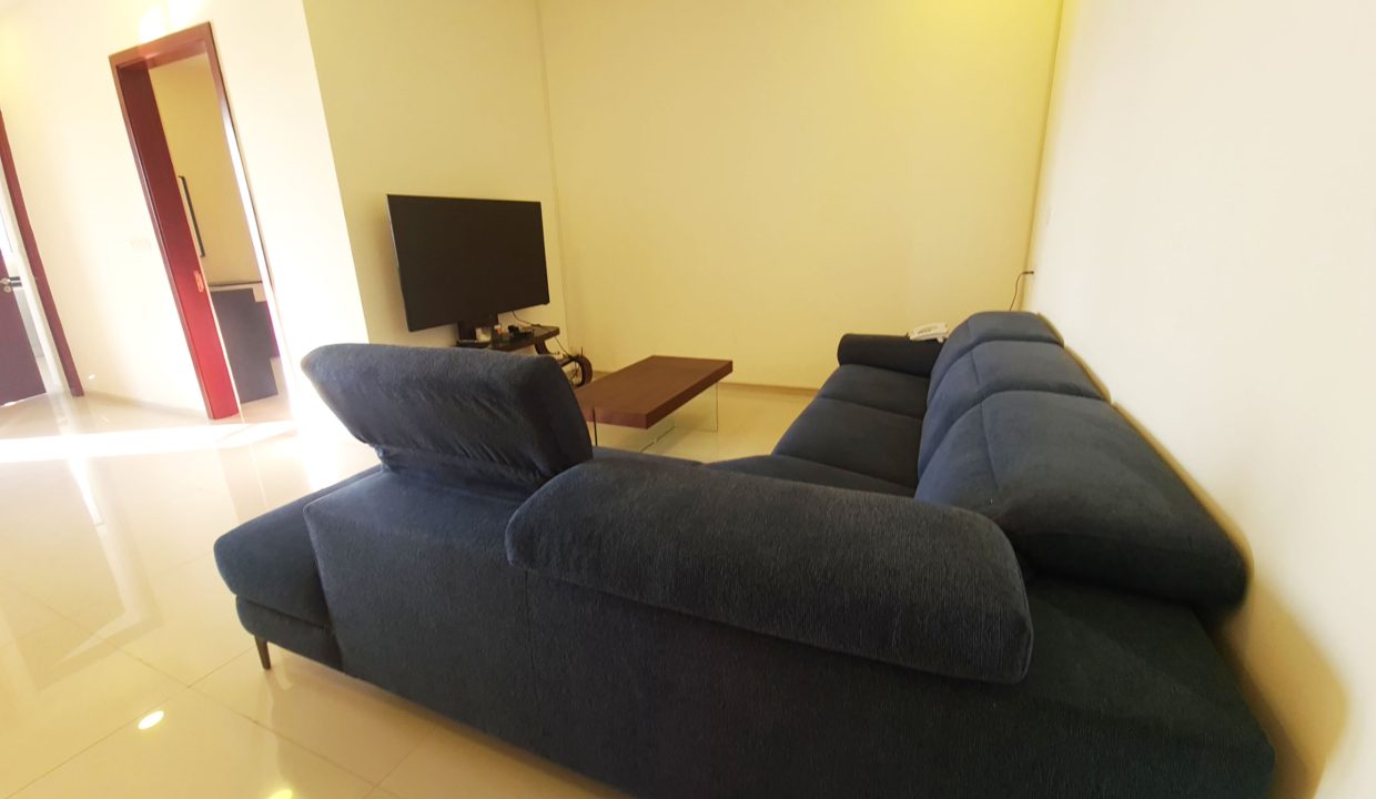 Appartement meublé 3 chambres kinshasa.jpg 8