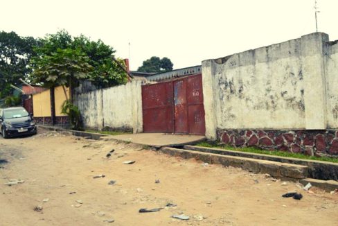 plot-for-sale-in-kinshasa-ngaliema