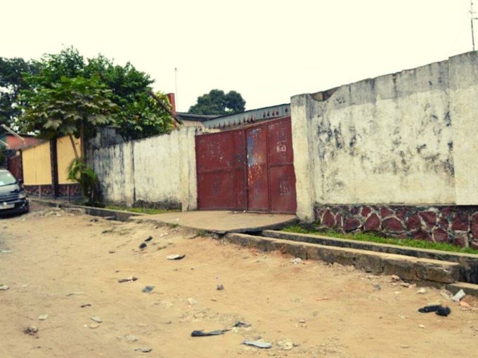 plot-for-sale-in-kinshasa-ngaliema