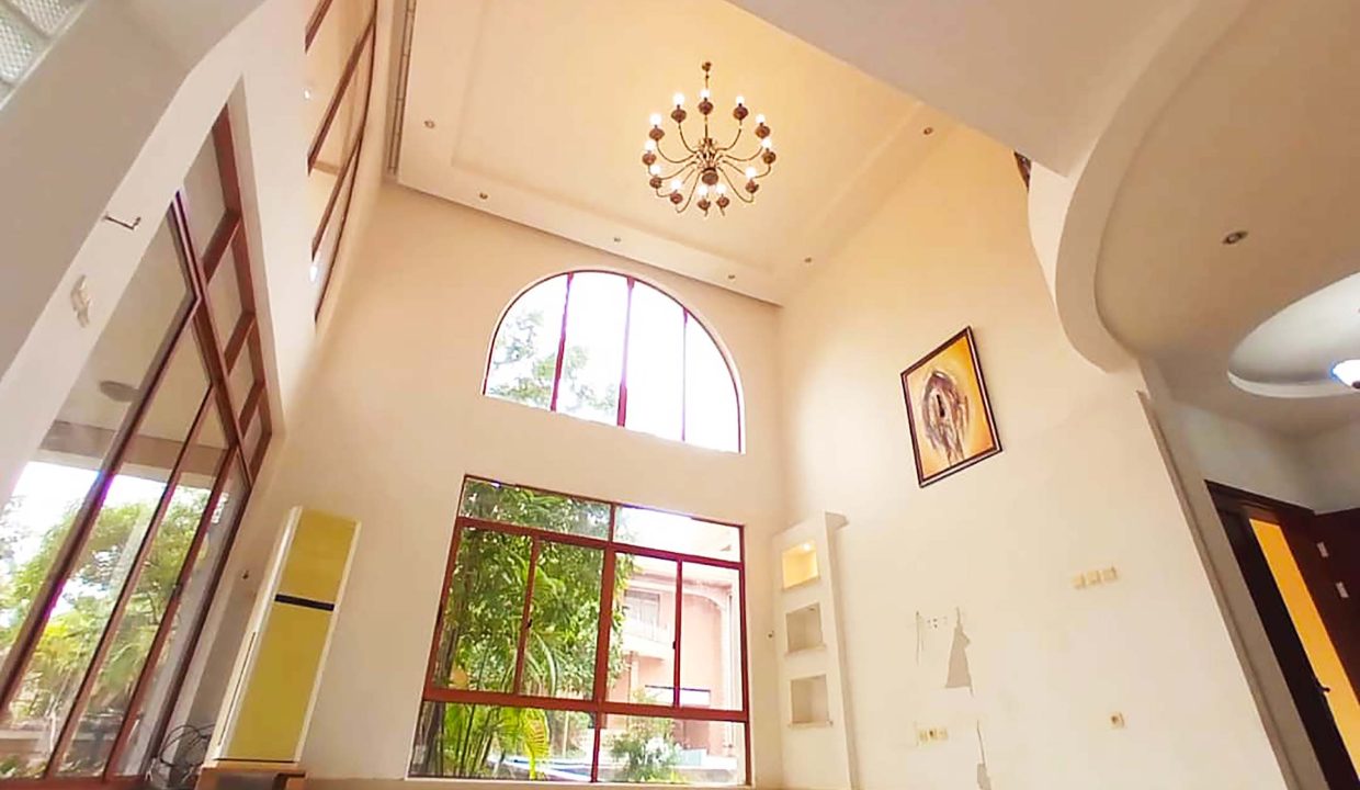 Villa Kinshasa Ngaliema.jpg 13