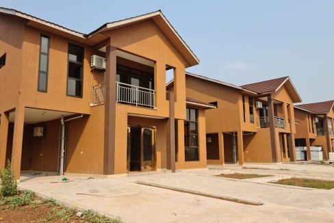 house-for-sale-in-a-modern-city-in-kinshasa