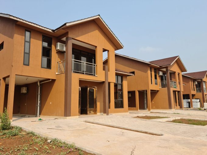 house-for-sale-in-a-modern-city-in-kinshasa